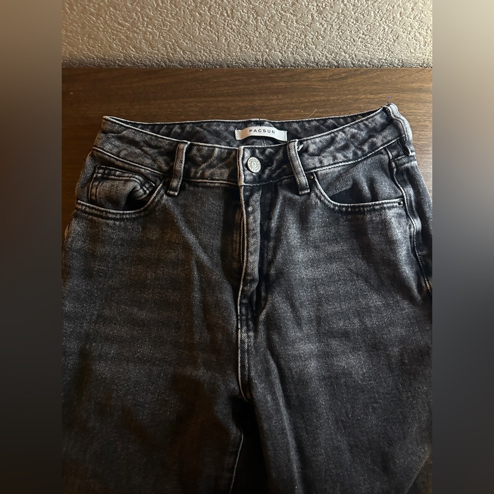 Pacsun Jeans